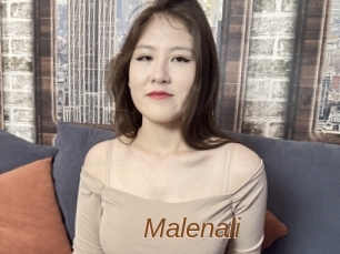 Malenali