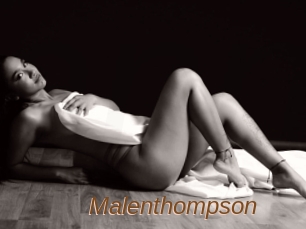 Malenthompson