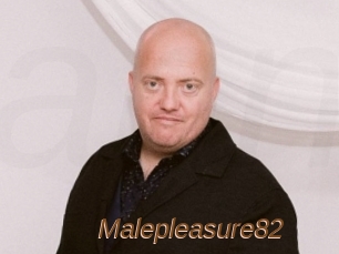 Malepleasure82