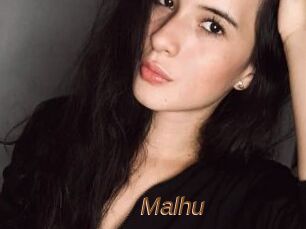 Malhu