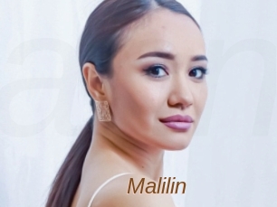 Malilin