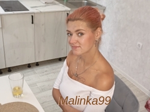 Malinka99