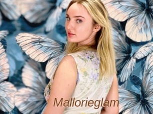 mallorieglam Annuaire Sexe