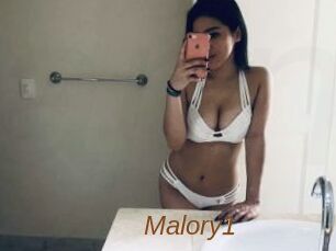 Malory1