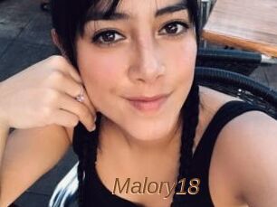 Malory18