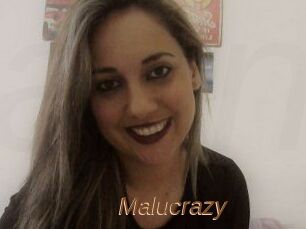 Malucrazy