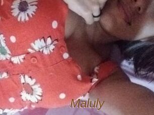 Maluly