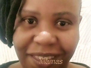 Mamas