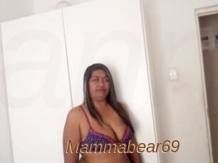 Mammabear69