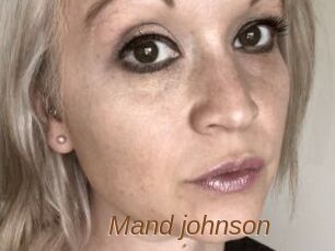 Mand_johnson