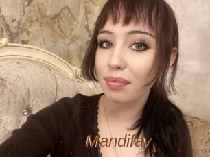 Mandifay