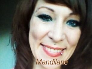 Mandilane