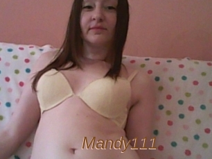 Mandy111