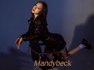 Mandybeck