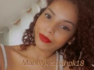 Manelyk_smithpk18