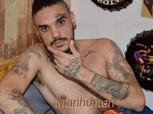 Manhunterr