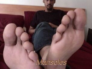 Man_soles