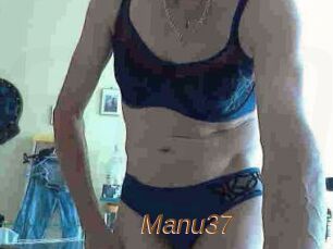 Manu37