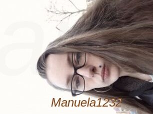 Manuela1232