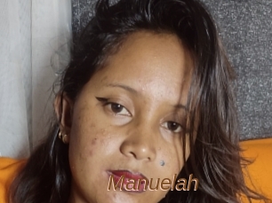 Manuelah