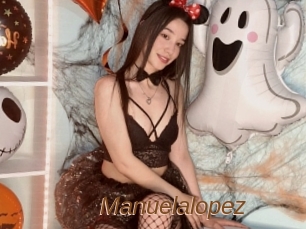 Manuelalopez