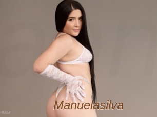 Manuelasilva