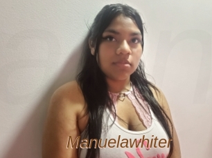 Manuelawhiter