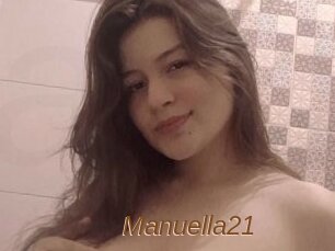 Manuella21