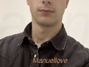 Manuellove