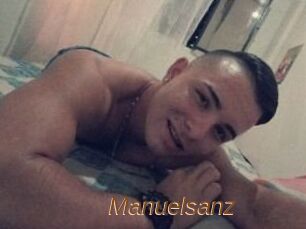 Manuel_sanz