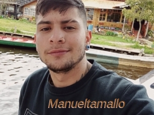 Manueltamallo