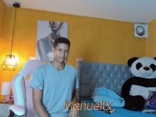 Manueltx