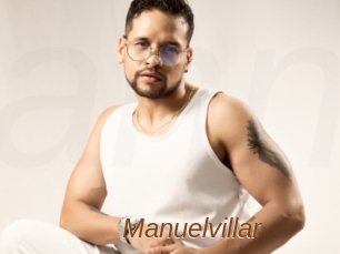 Manuelvillar