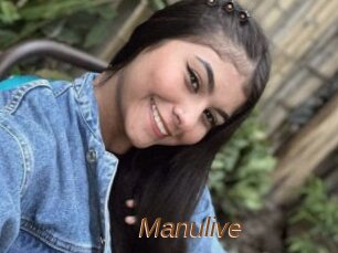 Manulive