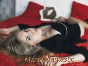 Manullafantastic