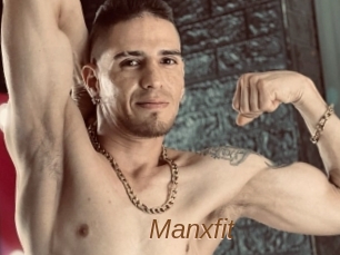 Manxfit