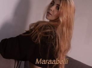 Maraabelli