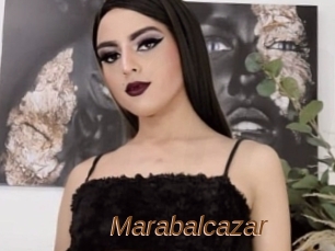 Marabalcazar