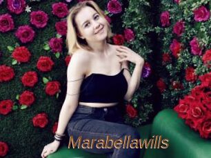 Marabellawills