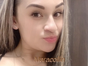 Maracollin