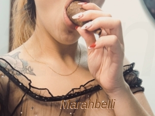 Marahbelli