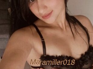 Maramiller018