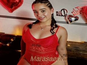 Marasaennz