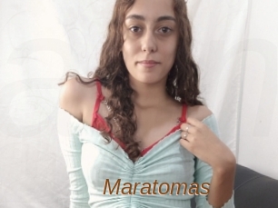 Maratomas