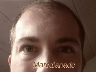 Marcdianadc