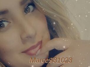 Marce931023