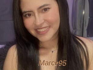 Marce95