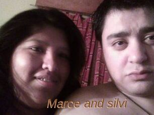 Marce_and_silvi