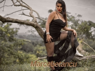 Marcebetancu