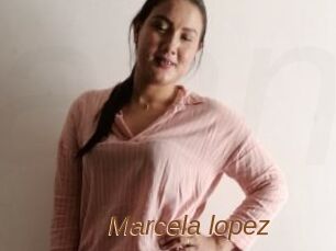 Marcela_lopez